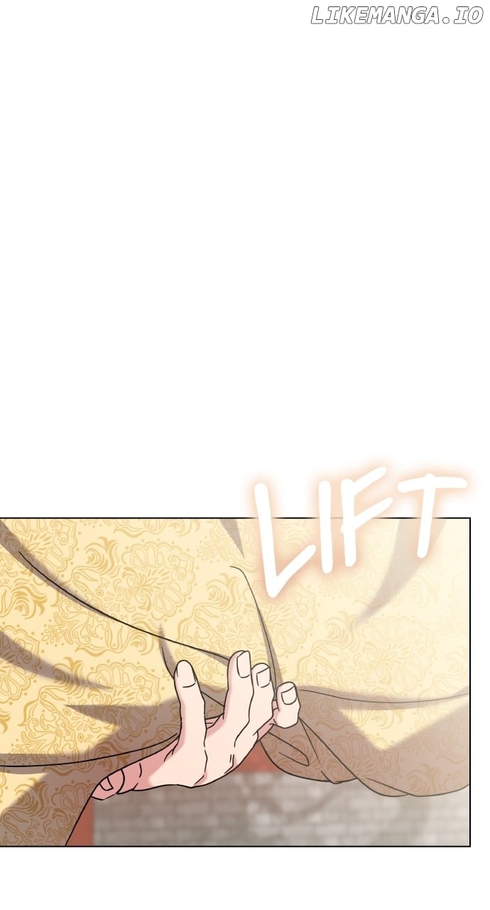 A Master, Who Woke up as a Concubine Chapter 78 page 86