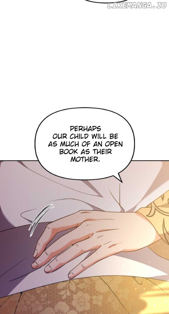 A Master, Who Woke up as a Concubine Chapter 81 page 59