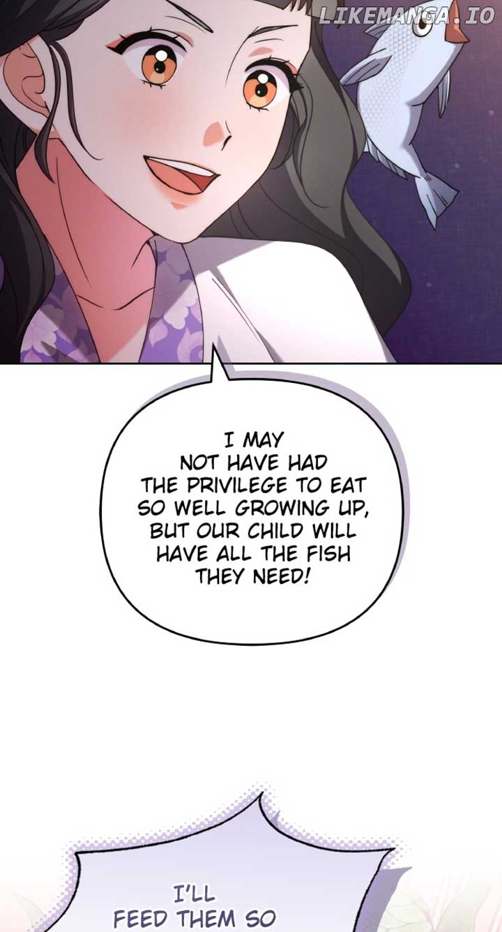 A Master, Who Woke up as a Concubine Chapter 81 page 62
