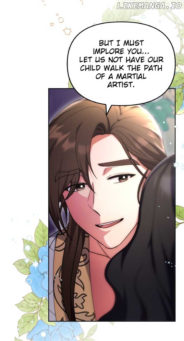 A Master, Who Woke up as a Concubine Chapter 81 page 71