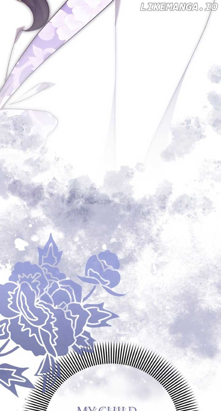 A Master, Who Woke up as a Concubine Chapter 81 page 77