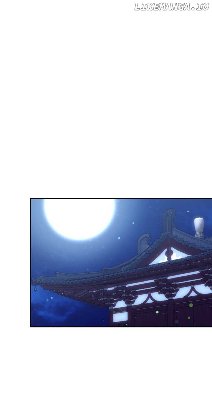 A Master, Who Woke up as a Concubine Chapter 83 page 52