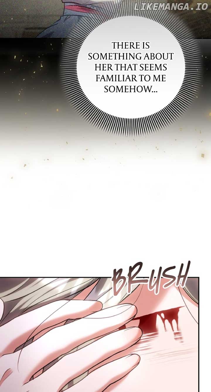 A Master, Who Woke up as a Concubine Chapter 83 page 55