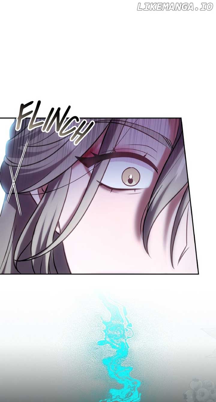 A Master, Who Woke up as a Concubine Chapter 83 page 66