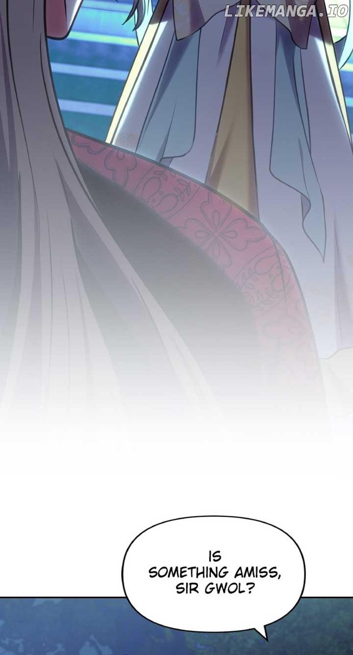 A Master, Who Woke up as a Concubine Chapter 83 page 69