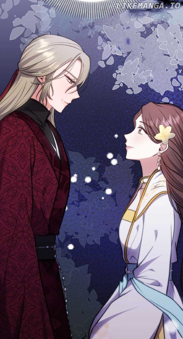 A Master, Who Woke up as a Concubine Chapter 83 page 72