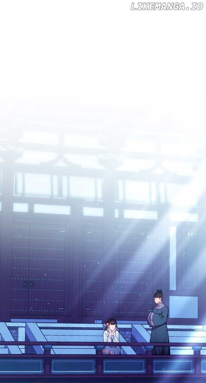 A Master, Who Woke up as a Concubine Chapter 83 page 74