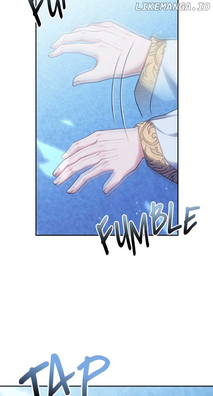 A Master, Who Woke up as a Concubine Chapter 84 page 12