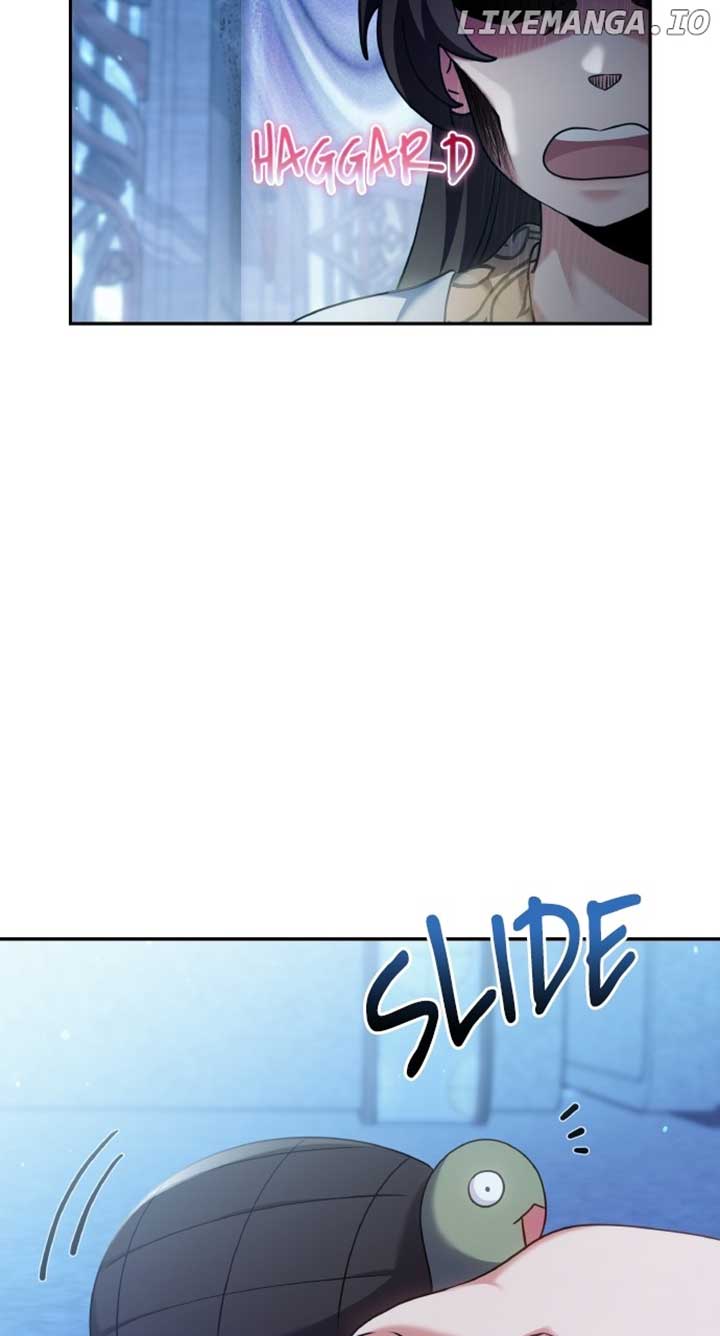 A Master, Who Woke up as a Concubine Chapter 84 page 23