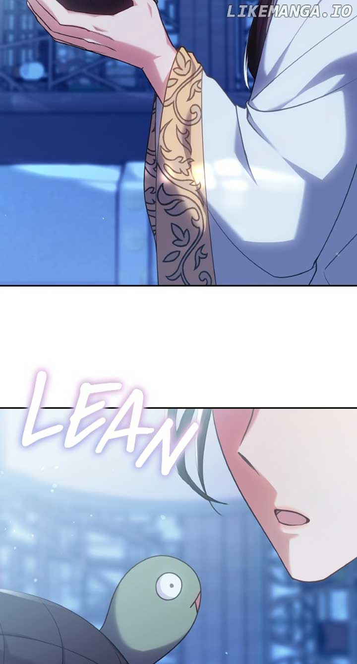 A Master, Who Woke up as a Concubine Chapter 84 page 25