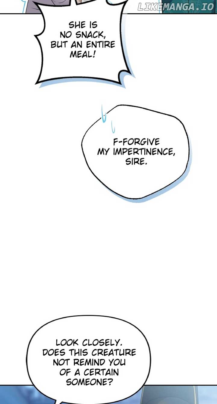 A Master, Who Woke up as a Concubine Chapter 84 page 36