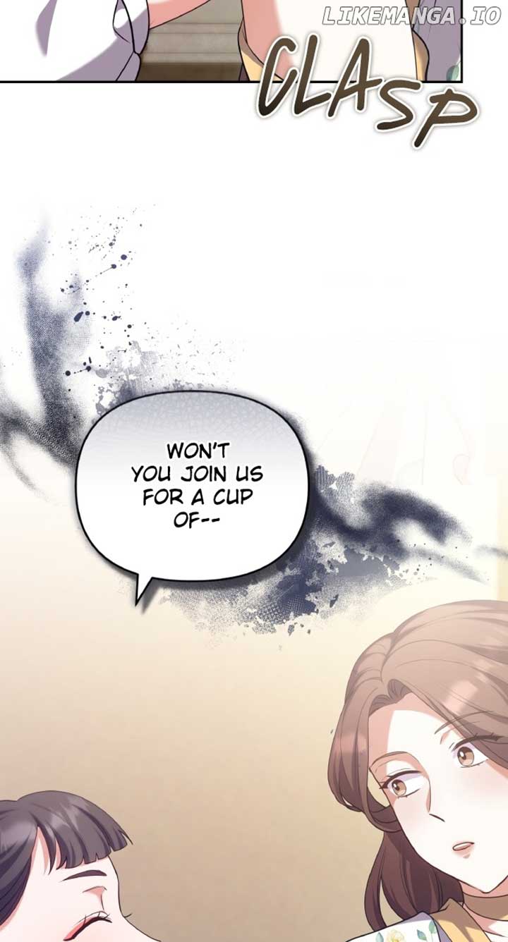 A Master, Who Woke up as a Concubine Chapter 84 page 85