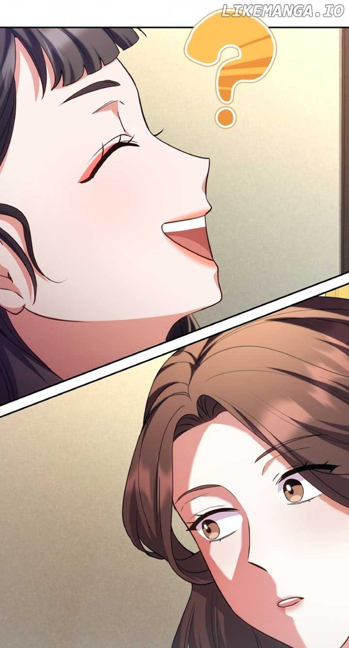 A Master, Who Woke up as a Concubine Chapter 84 page 87