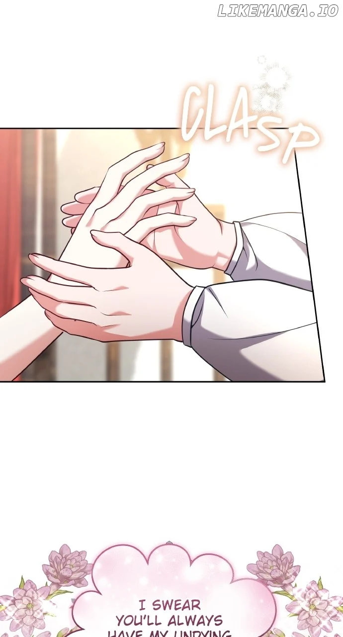 A Master, Who Woke up as a Concubine Chapter 85 page 35