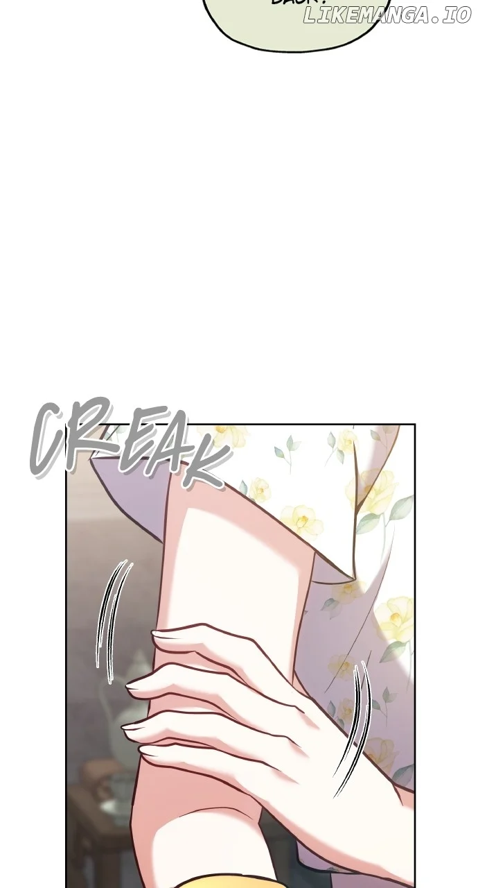 A Master, Who Woke up as a Concubine Chapter 85 page 4