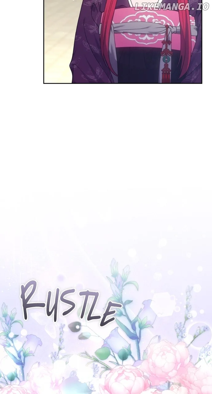 A Master, Who Woke up as a Concubine Chapter 85 page 63