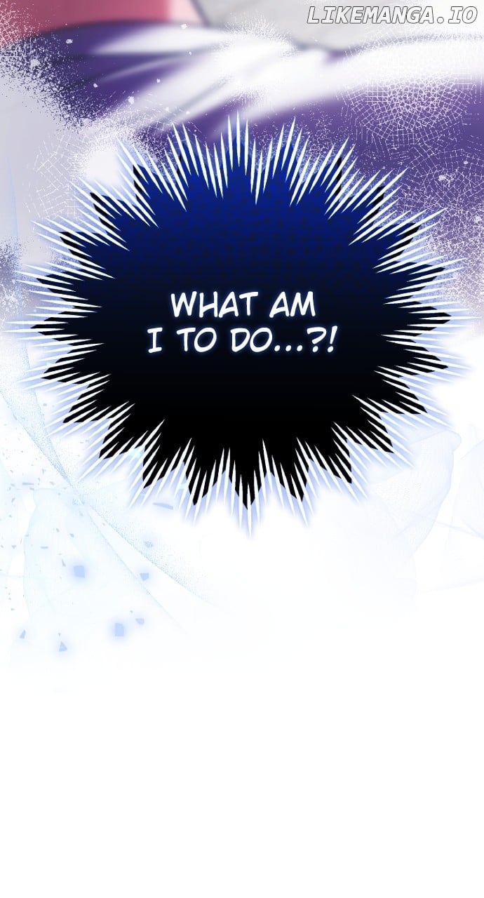 A Master, Who Woke up as a Concubine Chapter 85 page 84
