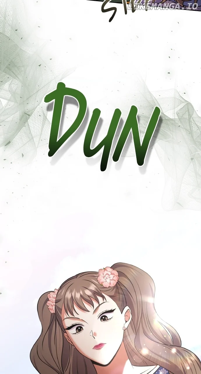A Master, Who Woke up as a Concubine Chapter 86 page 23