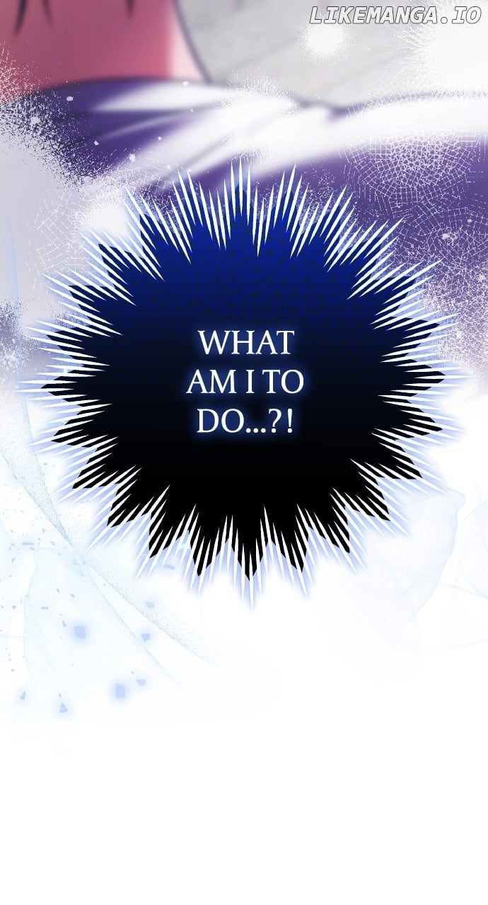 A Master, Who Woke up as a Concubine Chapter 86 page 2