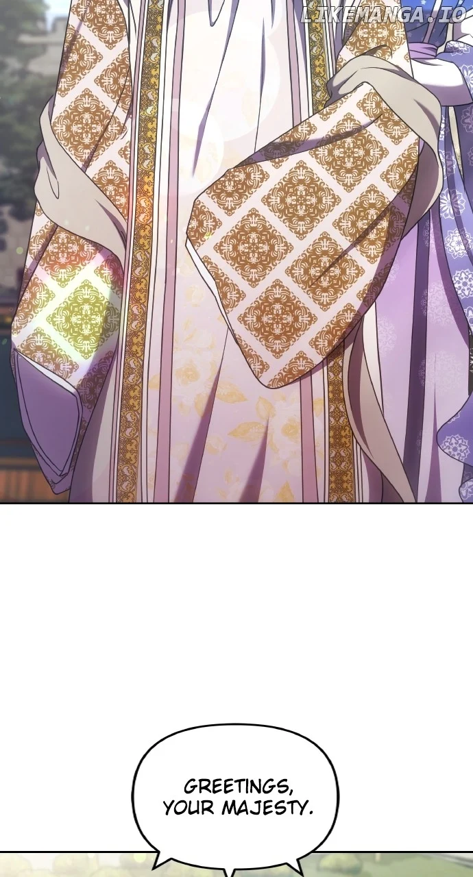 A Master, Who Woke up as a Concubine Chapter 86 page 60