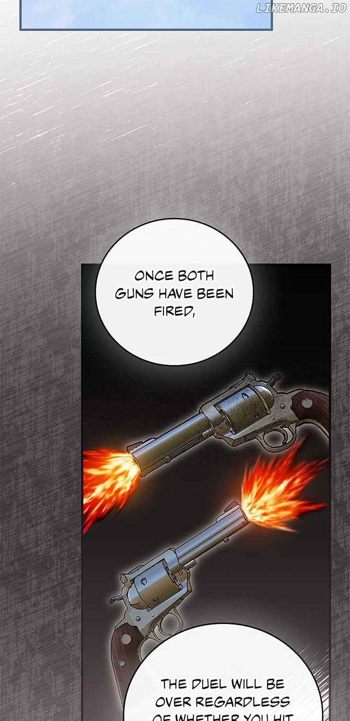 A Perfect Ending Plan of the Villain in a Fairy Tale Chapter 102 page 9