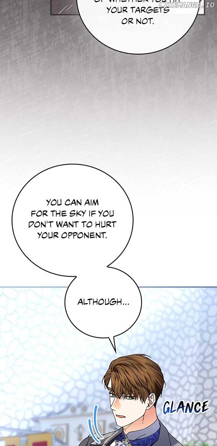 A Perfect Ending Plan of the Villain in a Fairy Tale Chapter 102 page 10