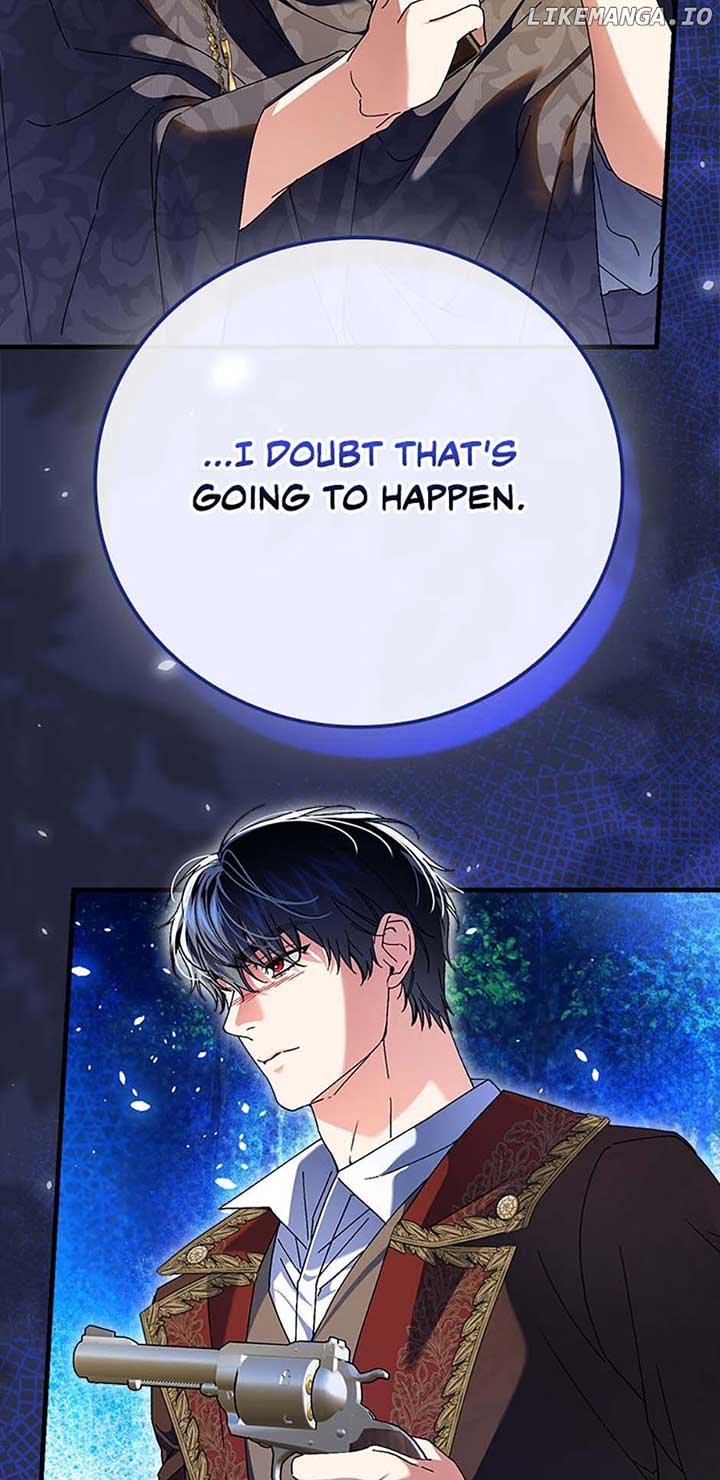 A Perfect Ending Plan of the Villain in a Fairy Tale Chapter 102 page 12