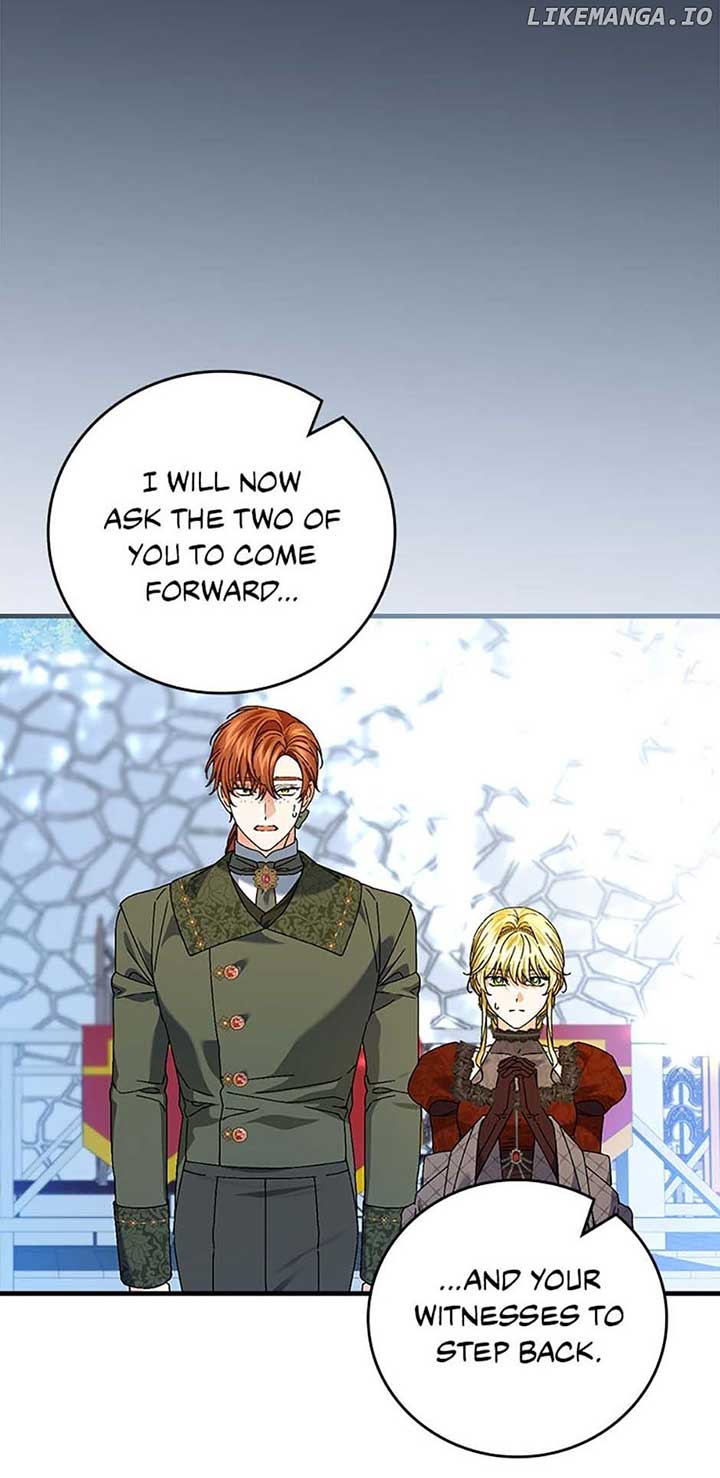 A Perfect Ending Plan of the Villain in a Fairy Tale Chapter 102 page 15