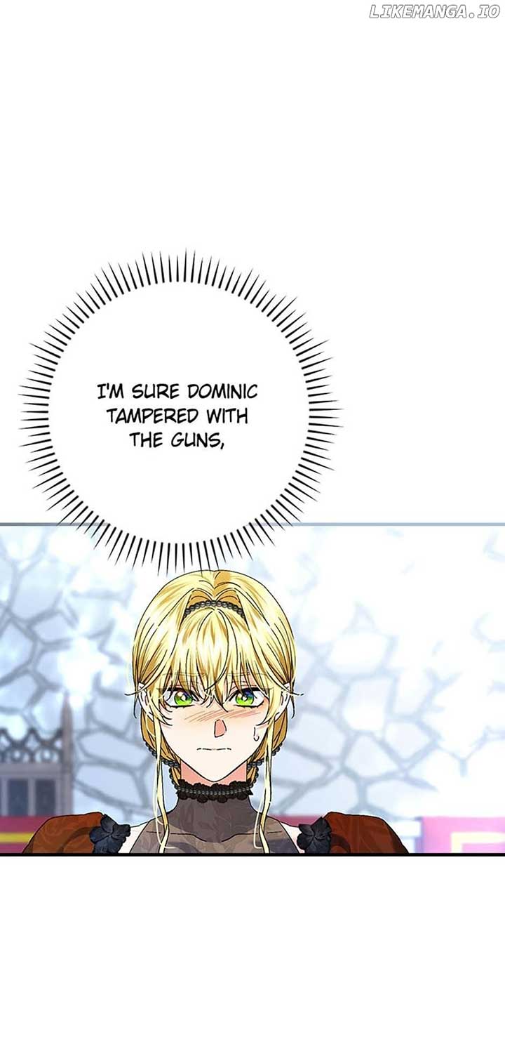 A Perfect Ending Plan of the Villain in a Fairy Tale Chapter 102 page 16