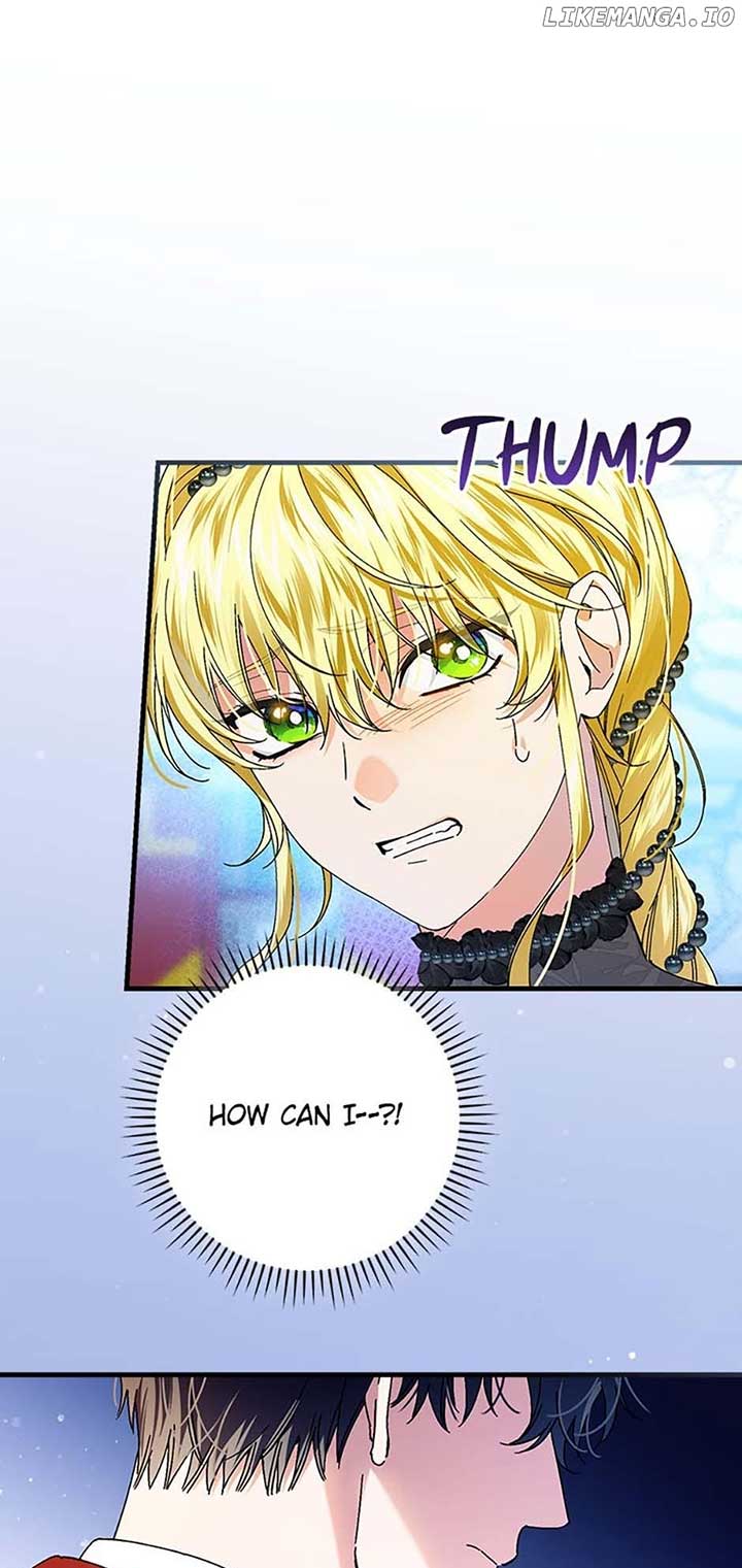 A Perfect Ending Plan of the Villain in a Fairy Tale Chapter 102 page 24