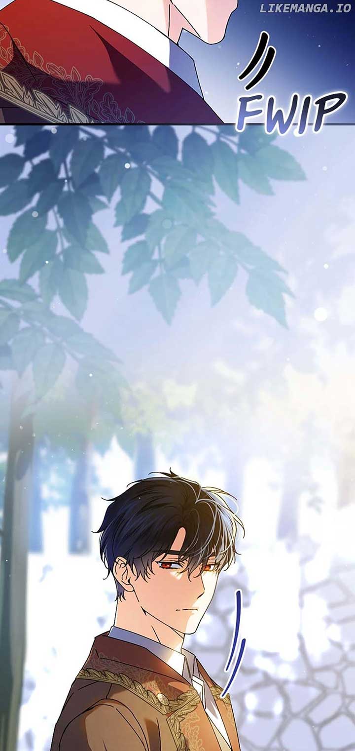 A Perfect Ending Plan of the Villain in a Fairy Tale Chapter 102 page 25