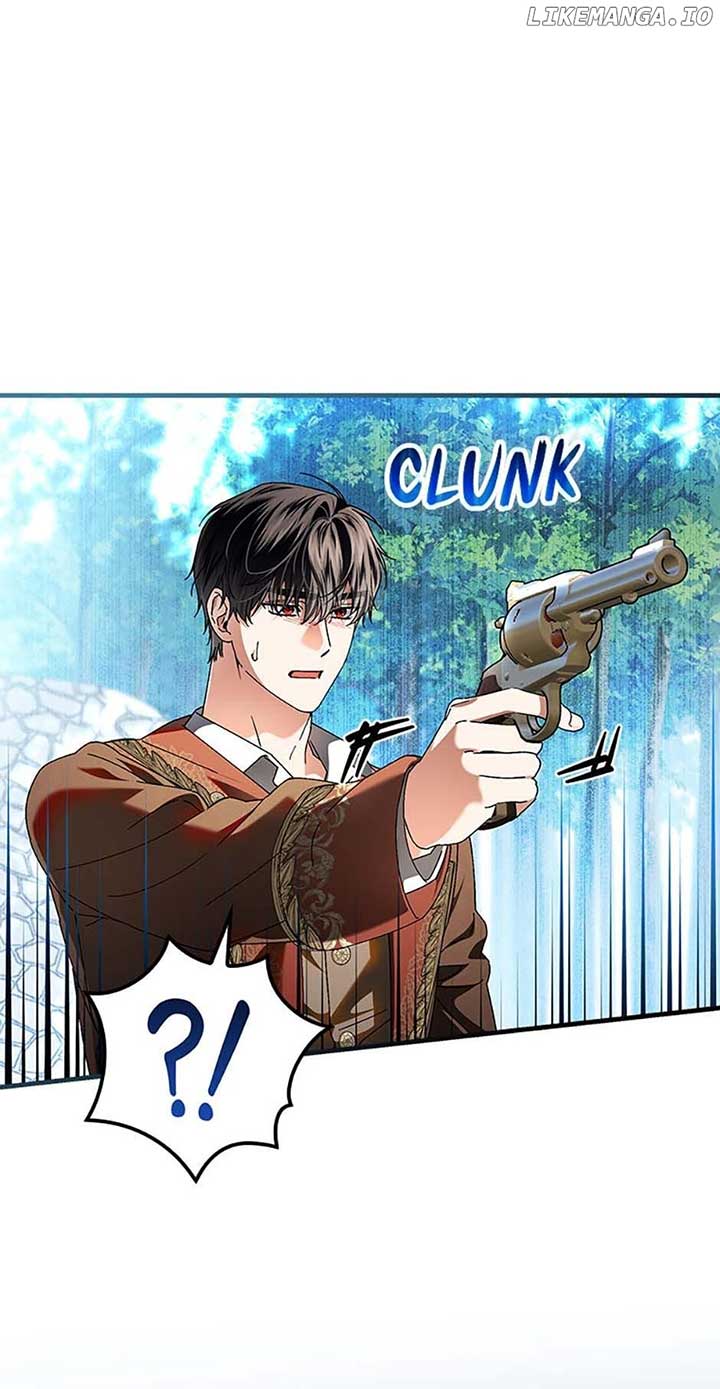 A Perfect Ending Plan of the Villain in a Fairy Tale Chapter 102 page 32