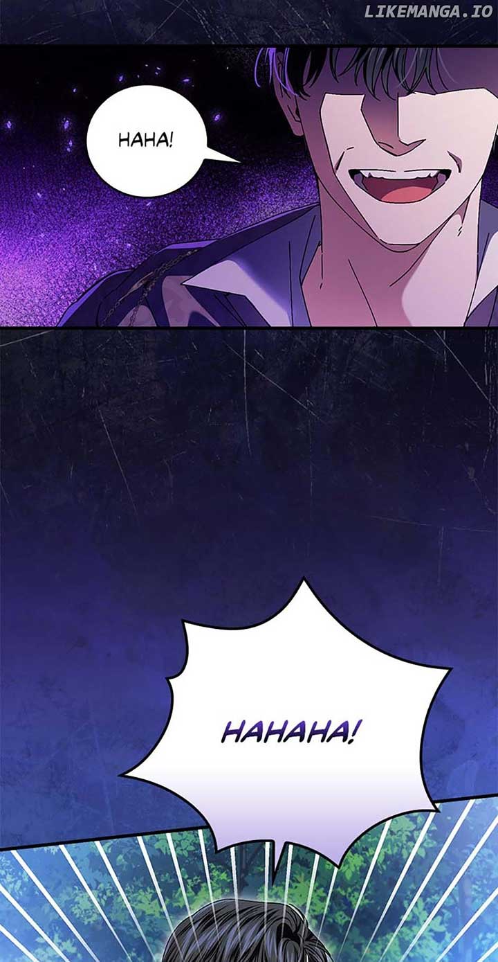 A Perfect Ending Plan of the Villain in a Fairy Tale Chapter 102 page 34