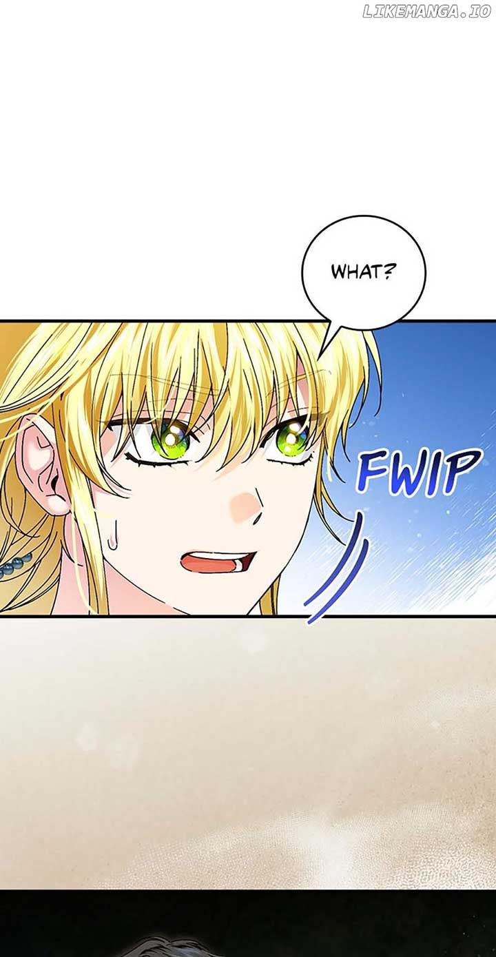 A Perfect Ending Plan of the Villain in a Fairy Tale Chapter 102 page 38