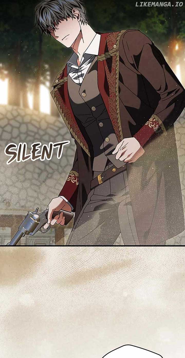 A Perfect Ending Plan of the Villain in a Fairy Tale Chapter 102 page 39