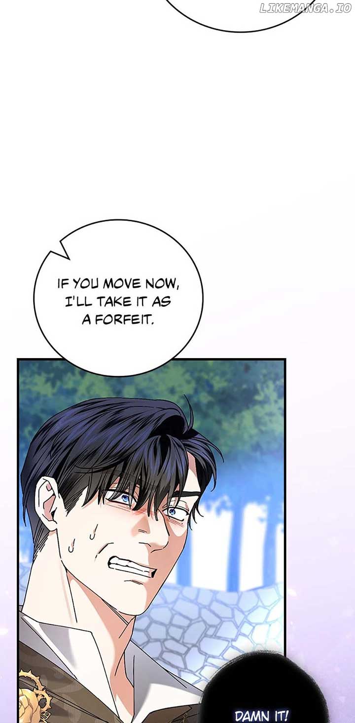 A Perfect Ending Plan of the Villain in a Fairy Tale Chapter 102 page 42