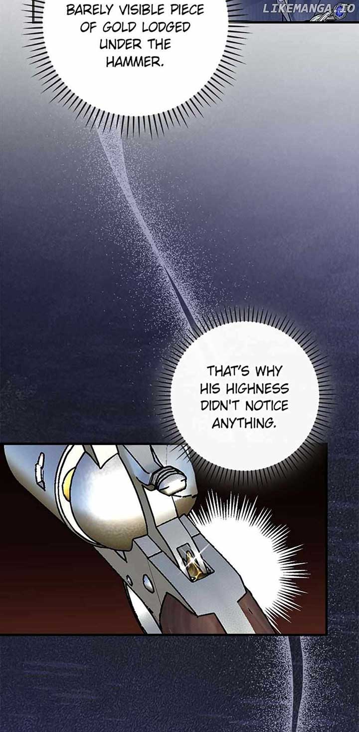 A Perfect Ending Plan of the Villain in a Fairy Tale Chapter 102 page 48
