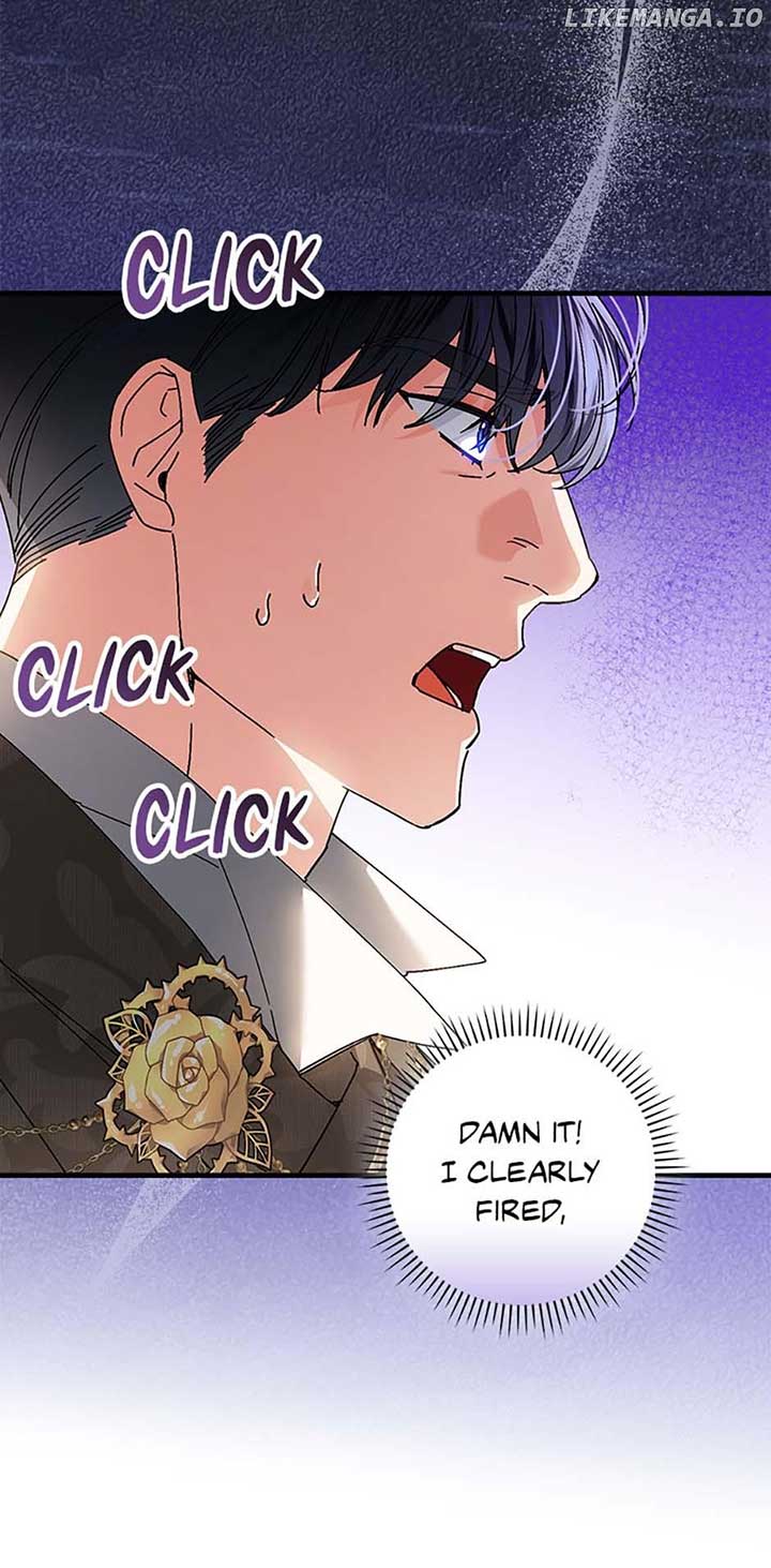 A Perfect Ending Plan of the Villain in a Fairy Tale Chapter 102 page 49