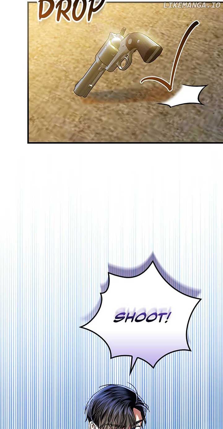 A Perfect Ending Plan of the Villain in a Fairy Tale Chapter 102 page 55