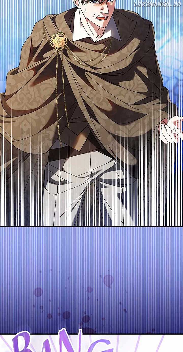 A Perfect Ending Plan of the Villain in a Fairy Tale Chapter 102 page 56