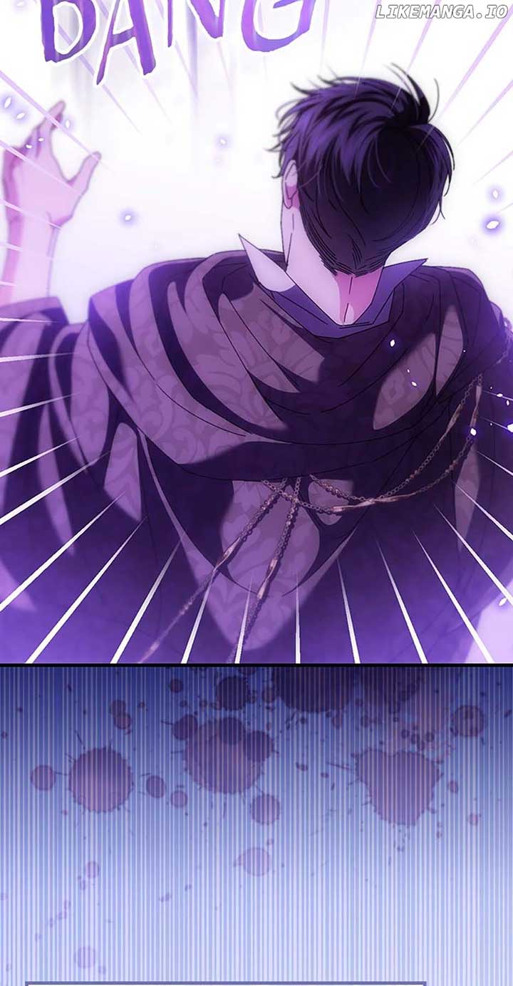 A Perfect Ending Plan of the Villain in a Fairy Tale Chapter 102 page 57
