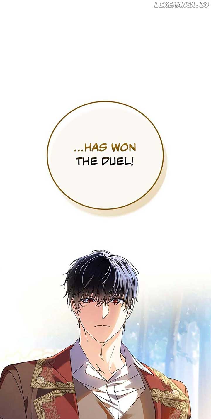 A Perfect Ending Plan of the Villain in a Fairy Tale Chapter 102 page 60