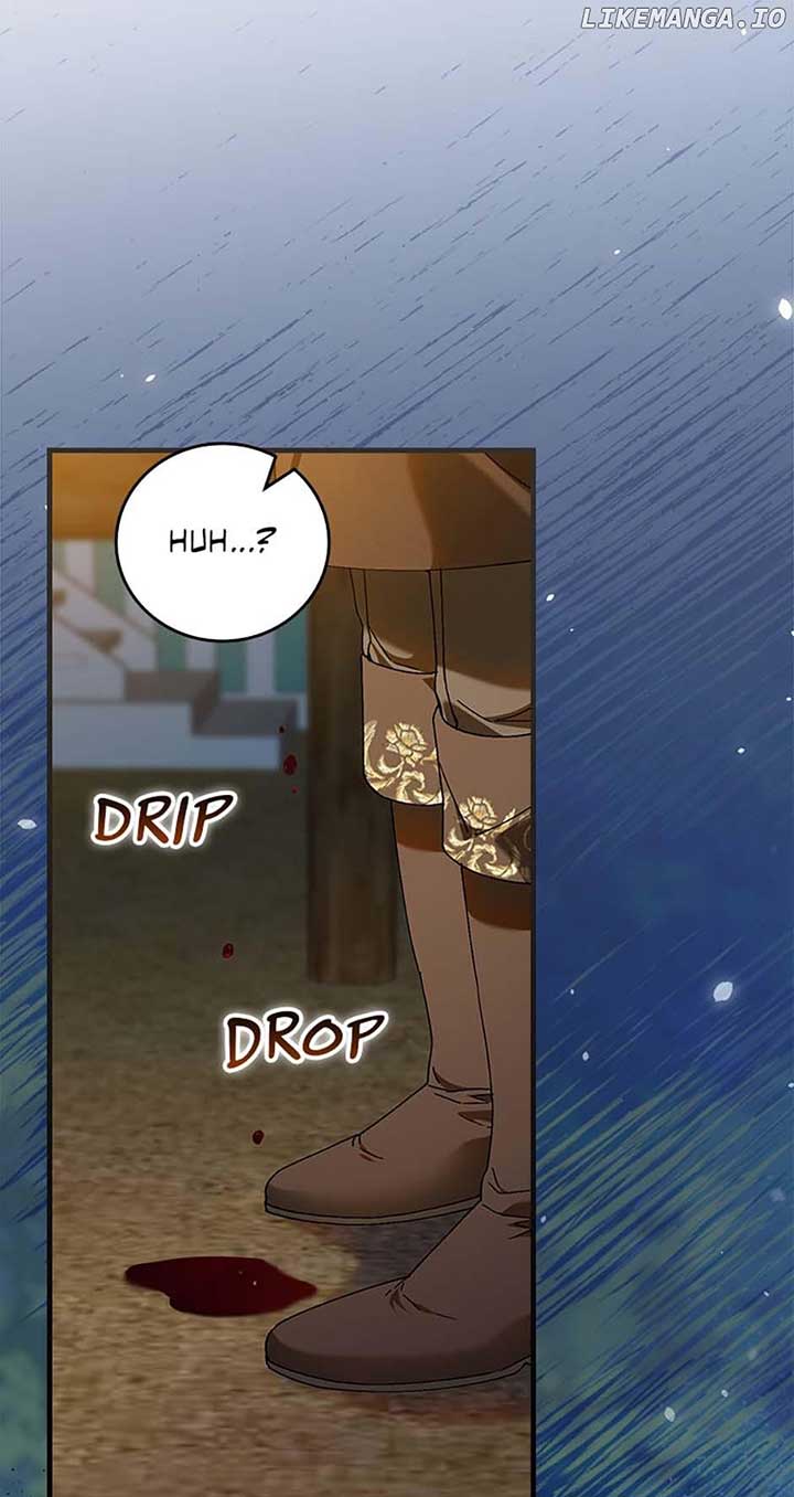 A Perfect Ending Plan of the Villain in a Fairy Tale Chapter 102 page 66