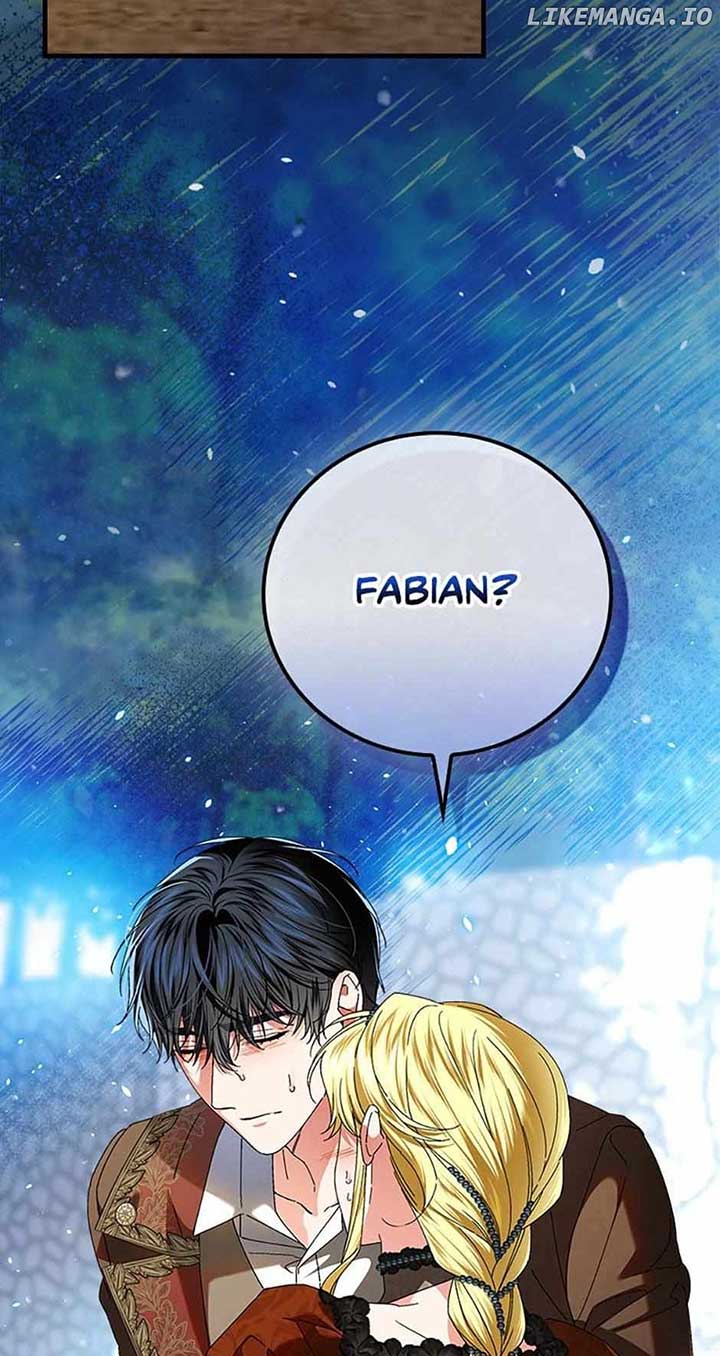 A Perfect Ending Plan of the Villain in a Fairy Tale Chapter 102 page 67