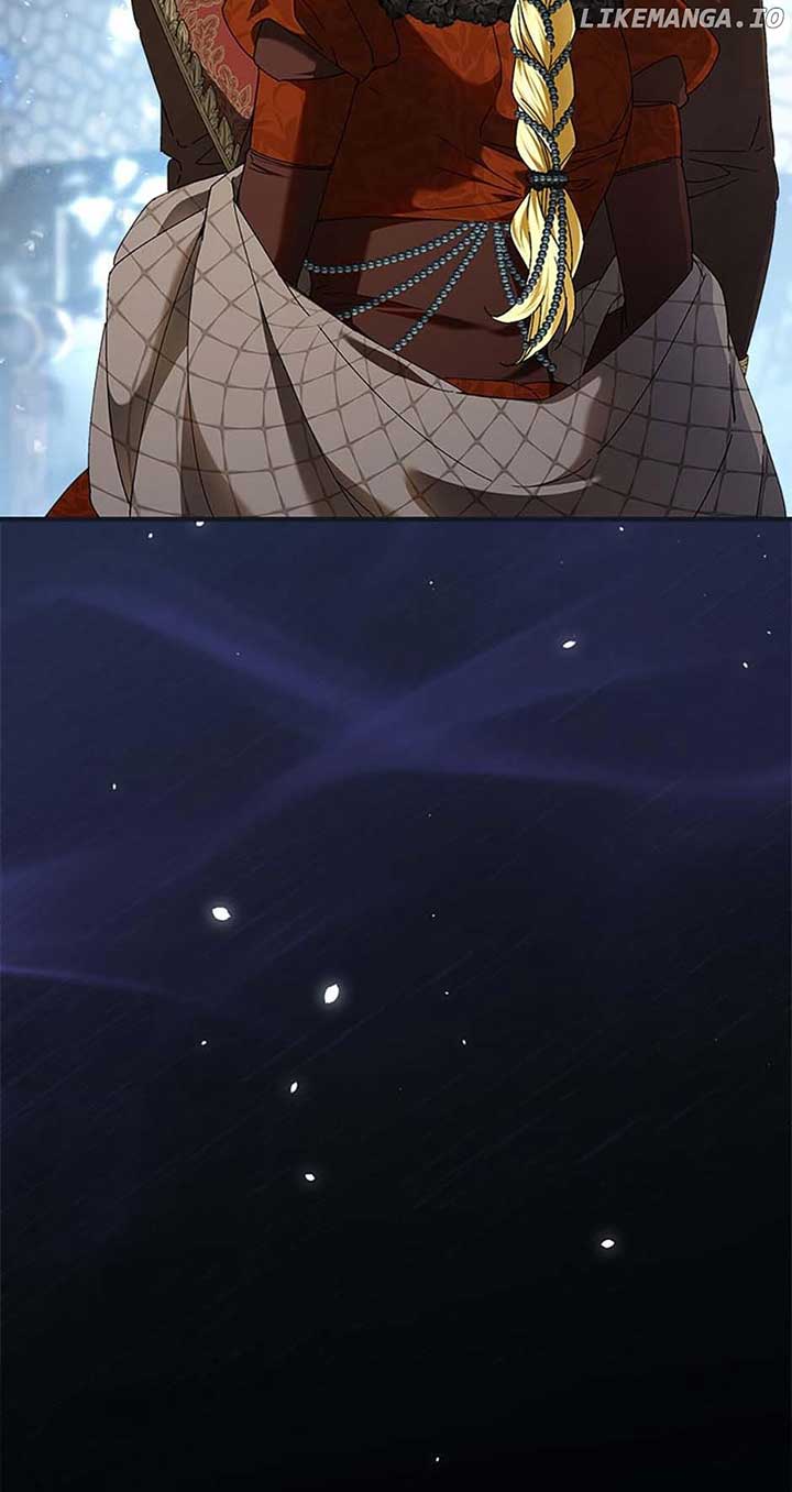 A Perfect Ending Plan of the Villain in a Fairy Tale Chapter 102 page 68