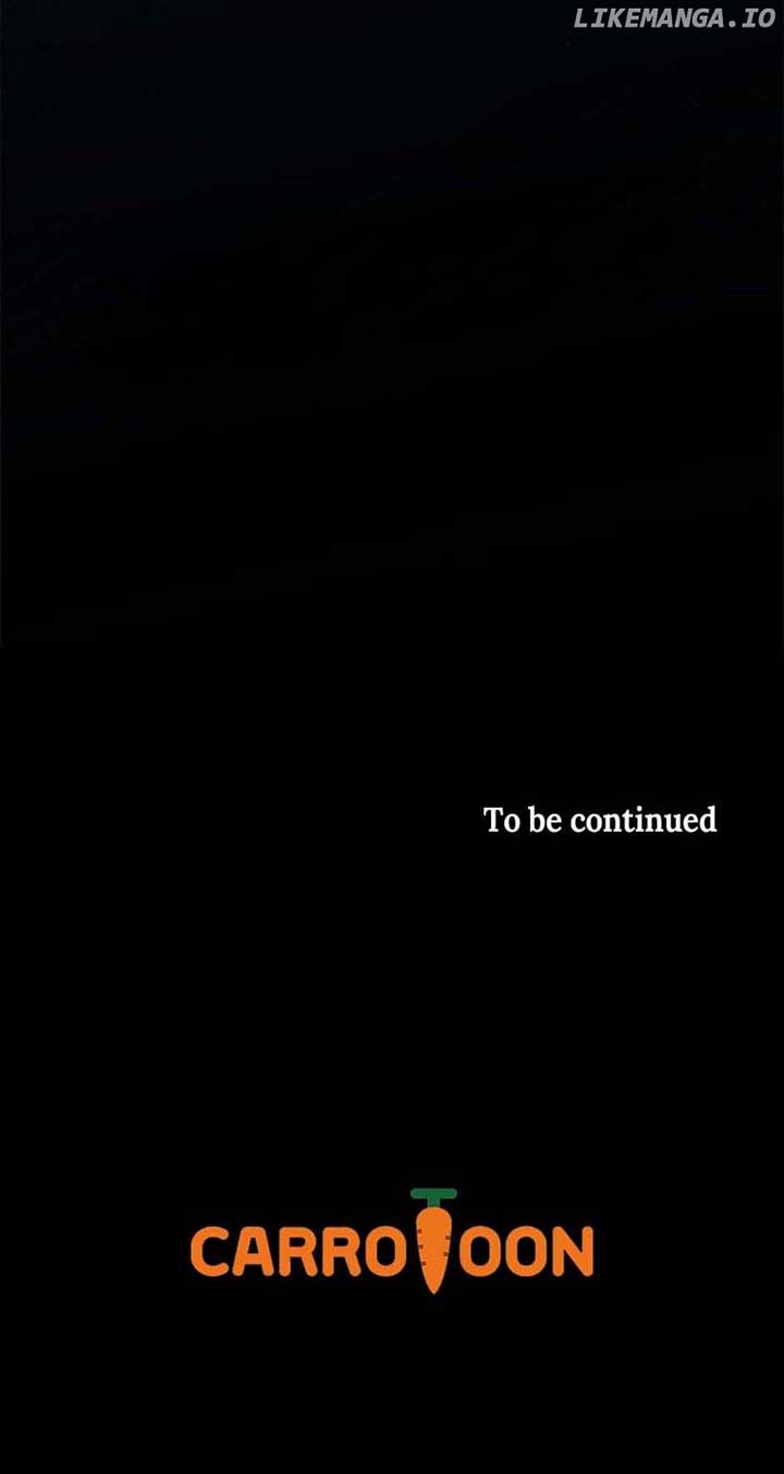 A Perfect Ending Plan of the Villain in a Fairy Tale Chapter 102 page 69