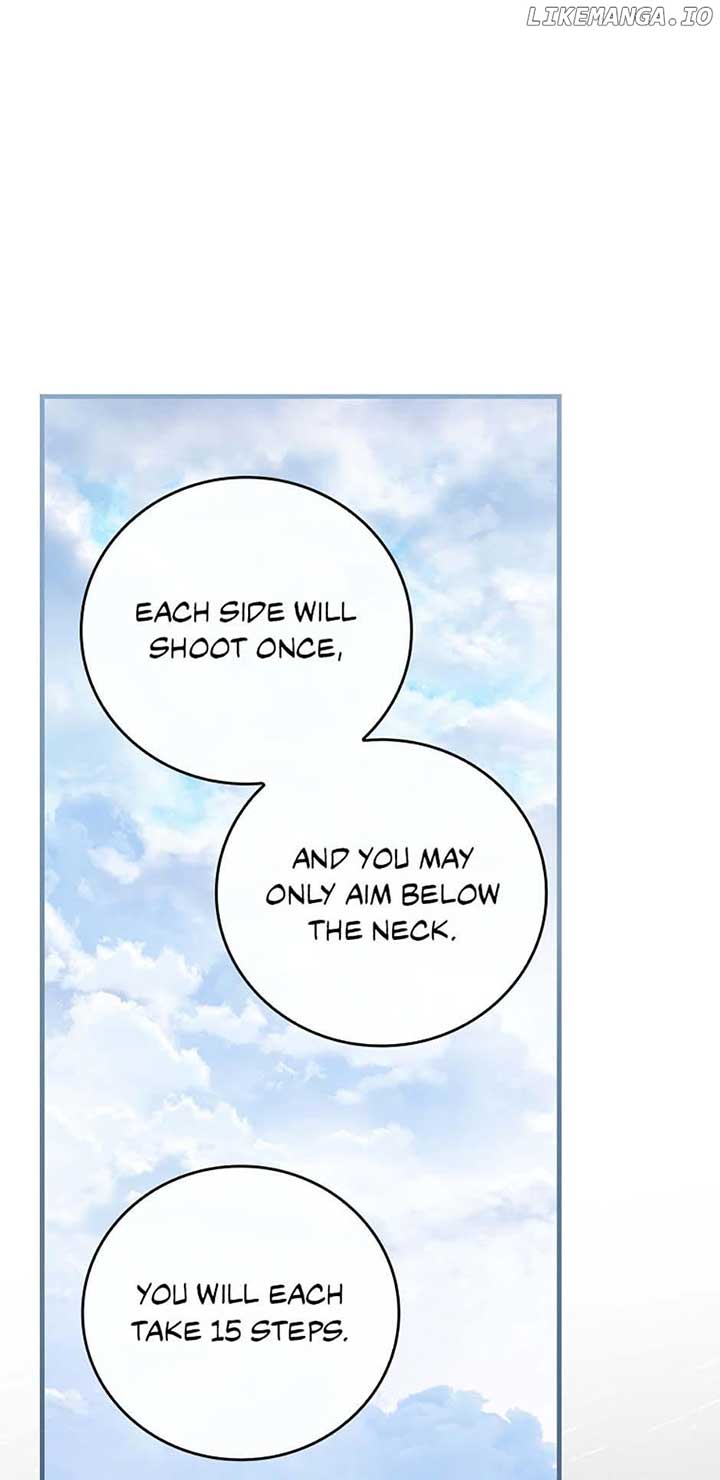 A Perfect Ending Plan of the Villain in a Fairy Tale Chapter 102 page 8