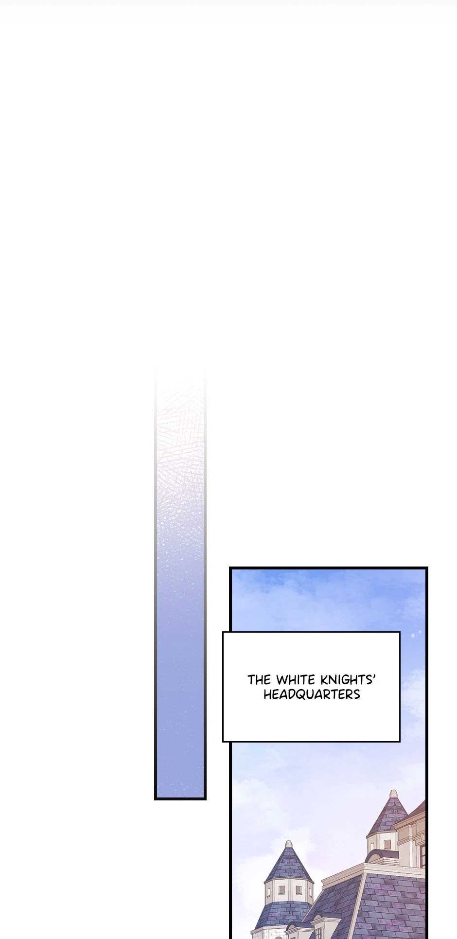 A Red Knight Does Not Blindly Follow Money Chapter 117 page 51