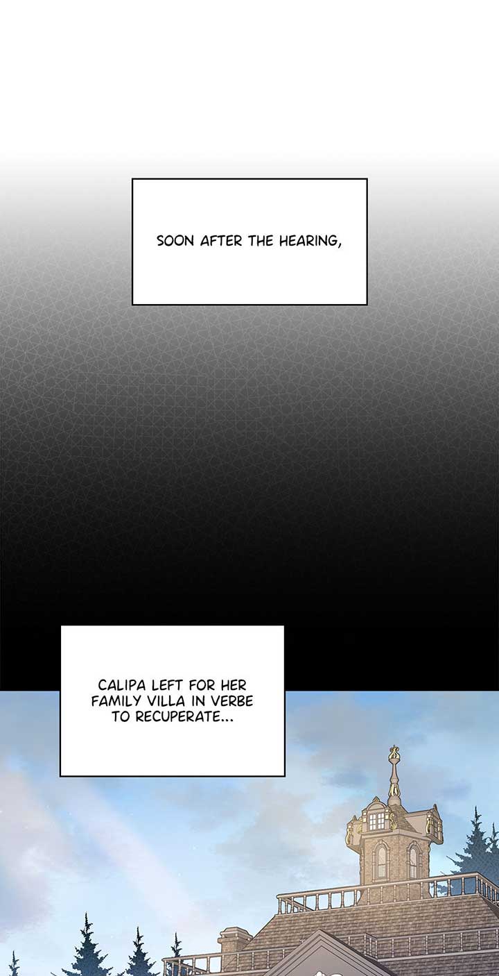A Red Knight Does Not Blindly Follow Money Chapter 119 page 11