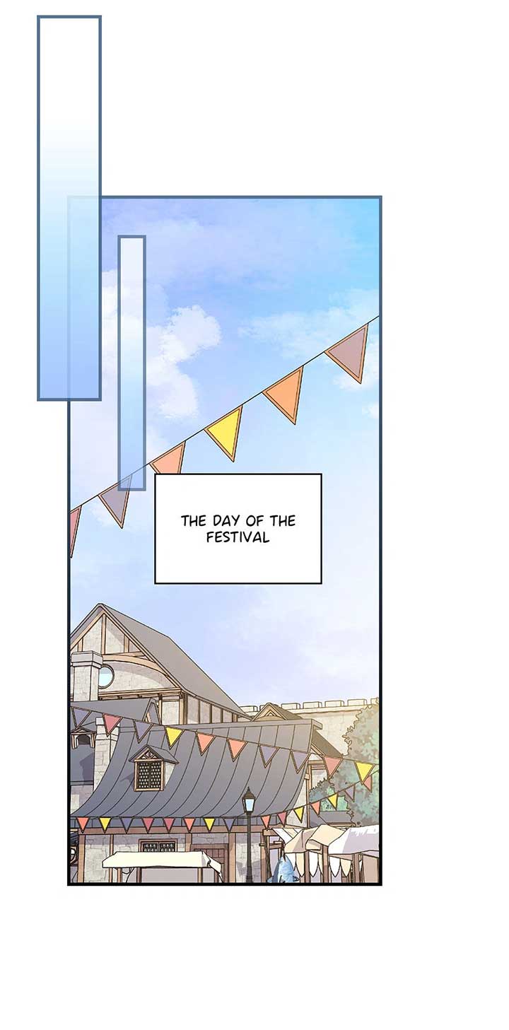 A Red Knight Does Not Blindly Follow Money Chapter 119 page 24